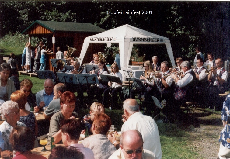 2001-08-Hopfenrainfest.2001.01