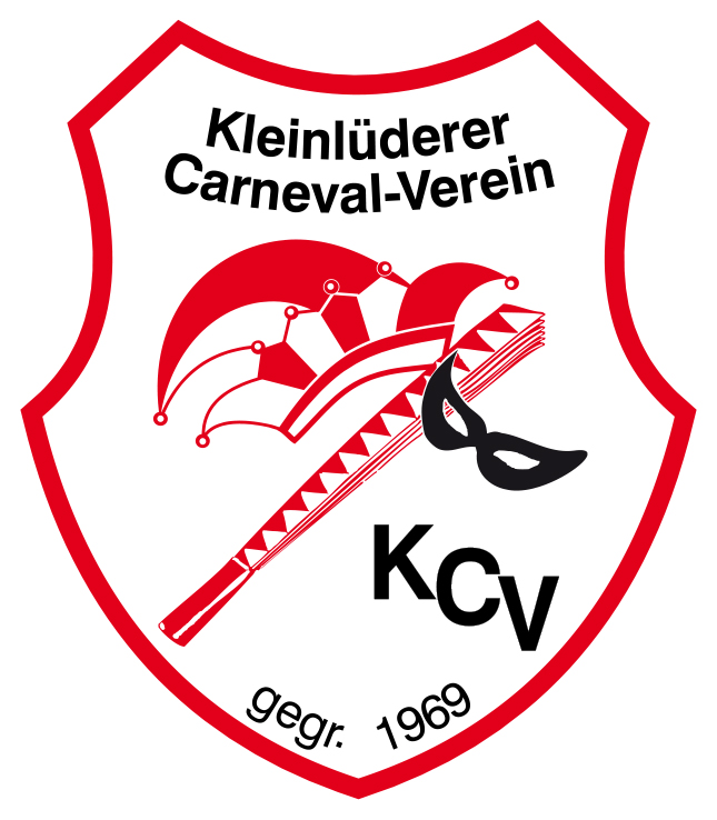 Vereins-logos