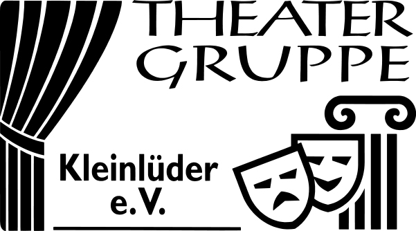 Vereins-logos