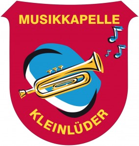 Musikkapelle-Kleinlüder